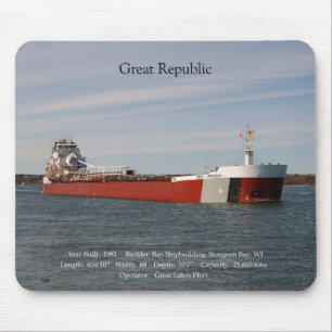 Mousepad