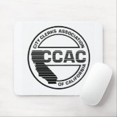 Mousepad (Mit Mouse)