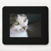 Mousepad (Vorne)