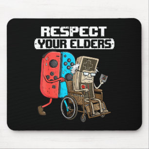 MOUSEPAD