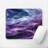 Mousepad (Mit Mouse)