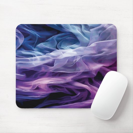 Mousepad (Mit Mouse)