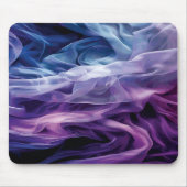 Mousepad (Vorne)