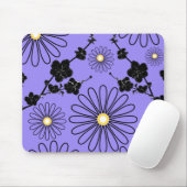 Mousepad (Mit Mouse)