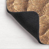 Mousepad (Ecke)