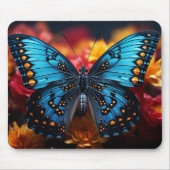 Mousepad (Vorne)