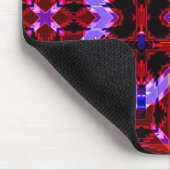 Mousepad (Ecke)