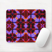Mousepad (Mit Mouse)