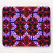 Mousepad (Vorne)