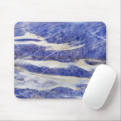 Mousepad (Mit Mouse)