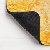 Mousepad (Ecke)