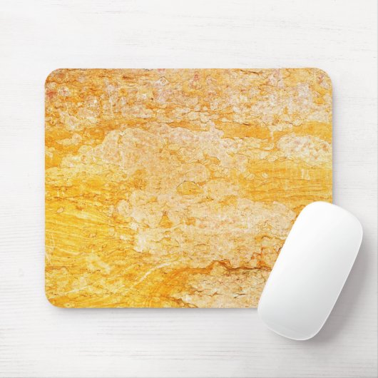 Mousepad (Mit Mouse)