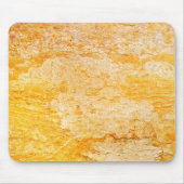Mousepad (Vorne)