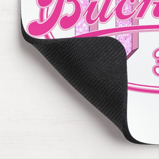 Mousepad (Ecke)