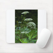 Mousepad (Mit Mouse)