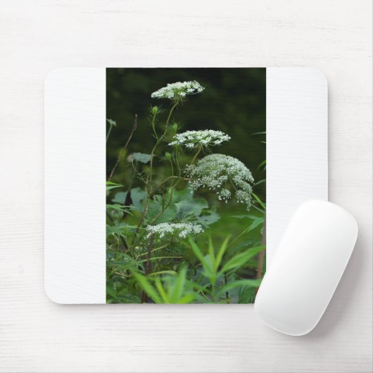 Mousepad (Mit Mouse)