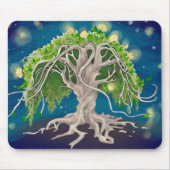 Mousepad (Vorne)