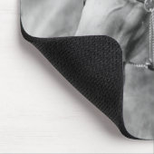 Mousepad (Ecke)