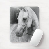 Mousepad (Mit Mouse)