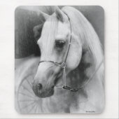 Mousepad (Vorne)