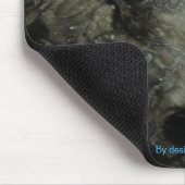 MOUSEPAD (Ecke)