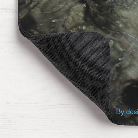 MOUSEPAD (Ecke)