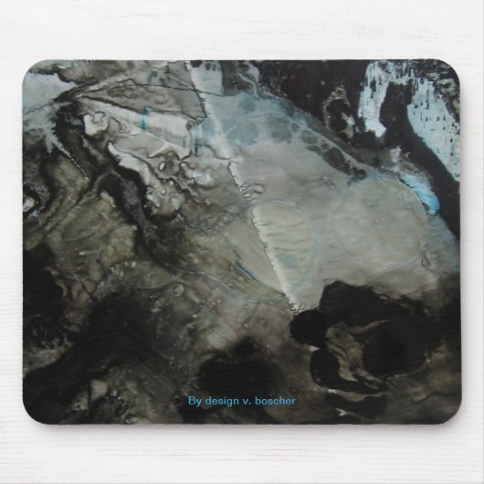 MOUSEPAD (Vorne)