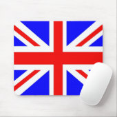 Mousepad (Mit Mouse)