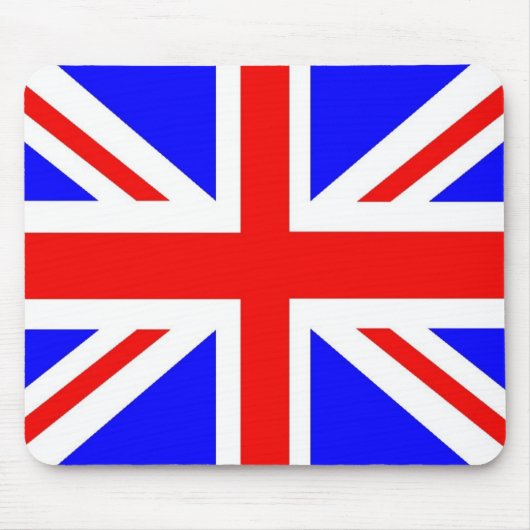 Mousepad (Vorne)