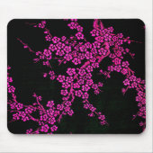 Mousepad (Vorne)