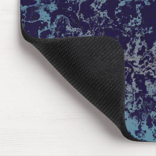 Mousepad (Ecke)