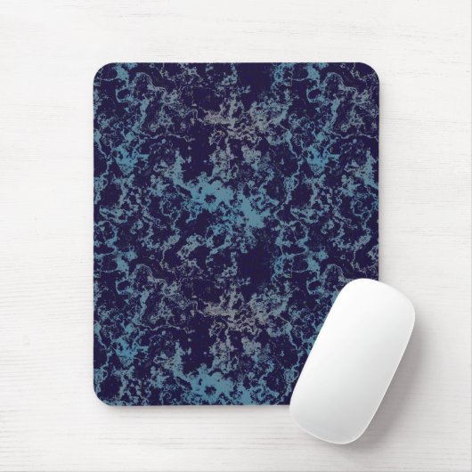 Mousepad (Mit Mouse)