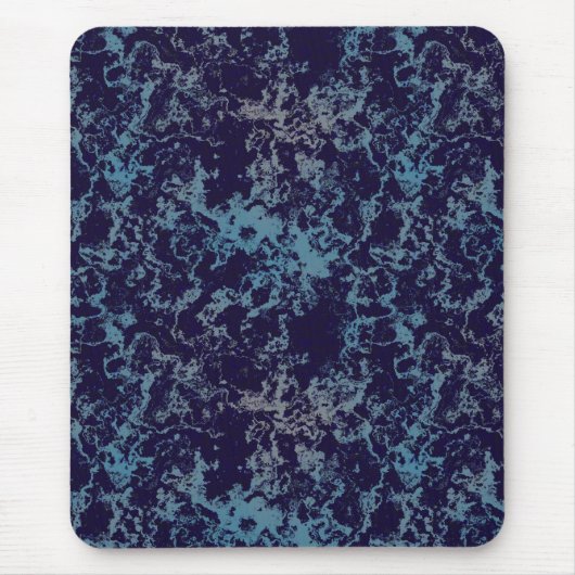 Mousepad (Vorne)