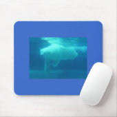 Mousepad (Mit Mouse)