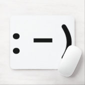 MOUSEPAD (Mit Mouse)