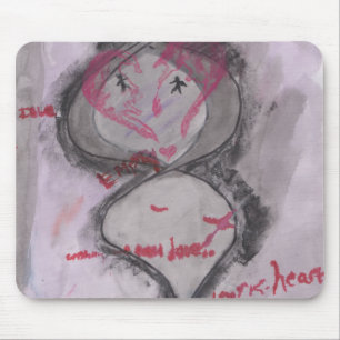 Mousepad