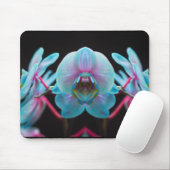 Mousepad (Mit Mouse)