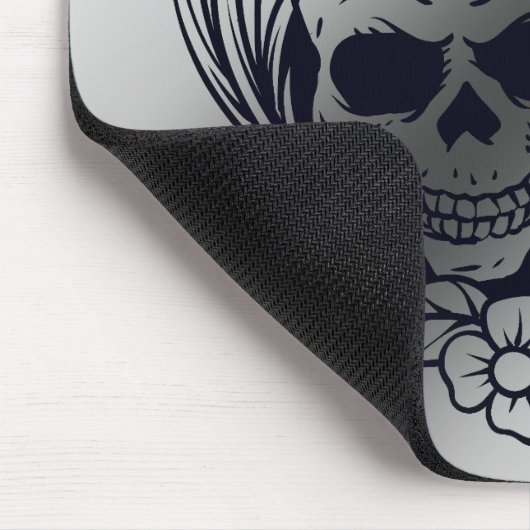 Mousepad (Ecke)