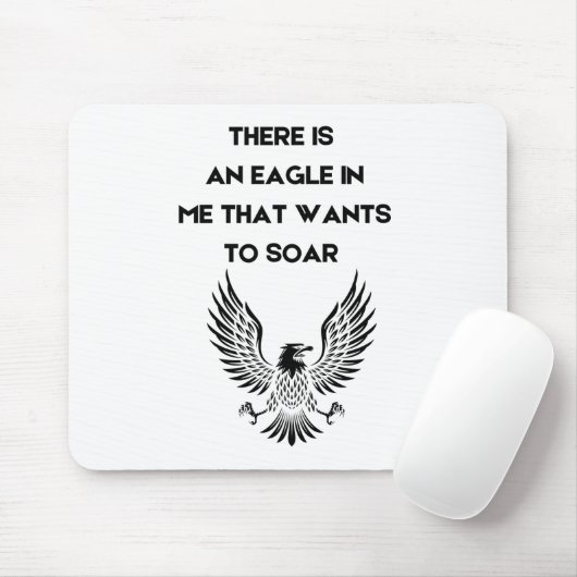   MOUSEPAD (Mit Mouse)