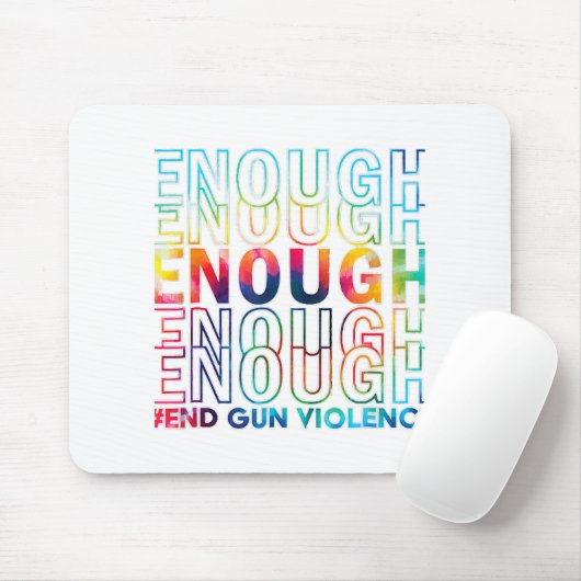 Mousepad (Mit Mouse)