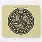 . MOUSEPAD (Vorne)