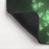 Mousepad (Ecke)
