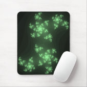 Mousepad (Mit Mouse)