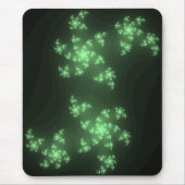 Mousepad (Vorne)