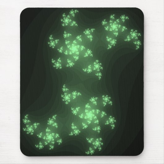 Mousepad (Vorne)
