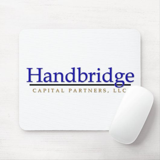 mousepad (Mit Mouse)