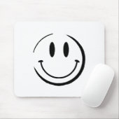  MOUSEPAD (Mit Mouse)