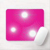 Mousepad (Mit Mouse)