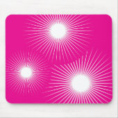 Mousepad (Vorne)