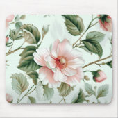 Mousepad (Vorne)